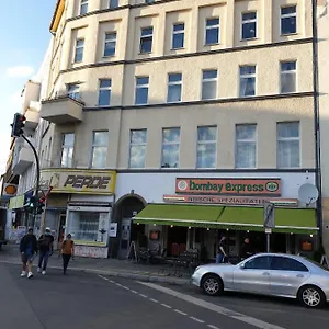 zkontrolujte dostupnost