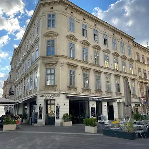 Kolbeck Austria