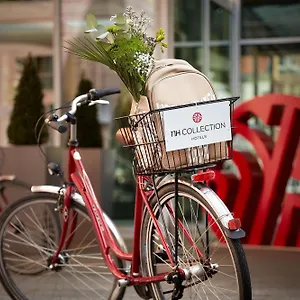 Hotel Nh Collection, Heidelberg