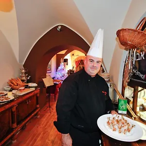 zkontrolujte dostupnost