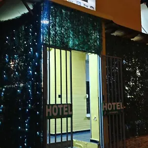 check availability
