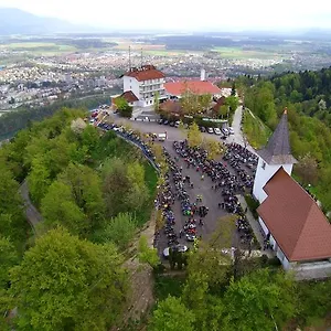 zkontrolujte dostupnost