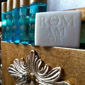 Romamor Italia